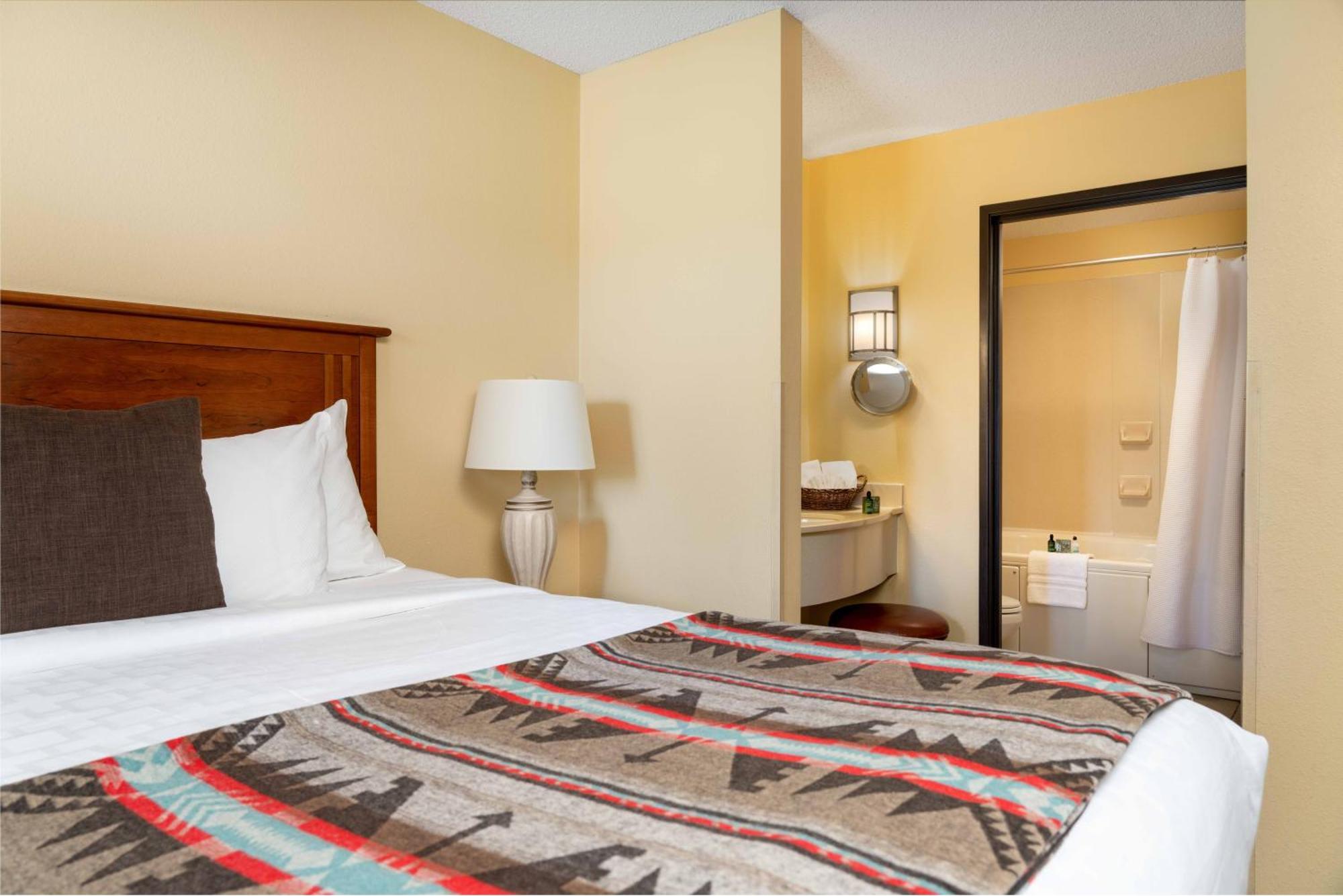 Mcm Elegante Lodge & Resorts Руидозо Экстерьер фото